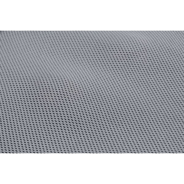 Masažni in  grelni copatki Lanaform 2v1 Shiatsu Comfort