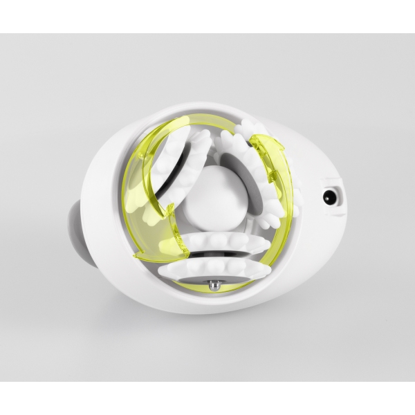 Masažna naprava Lanaform Cell Roller