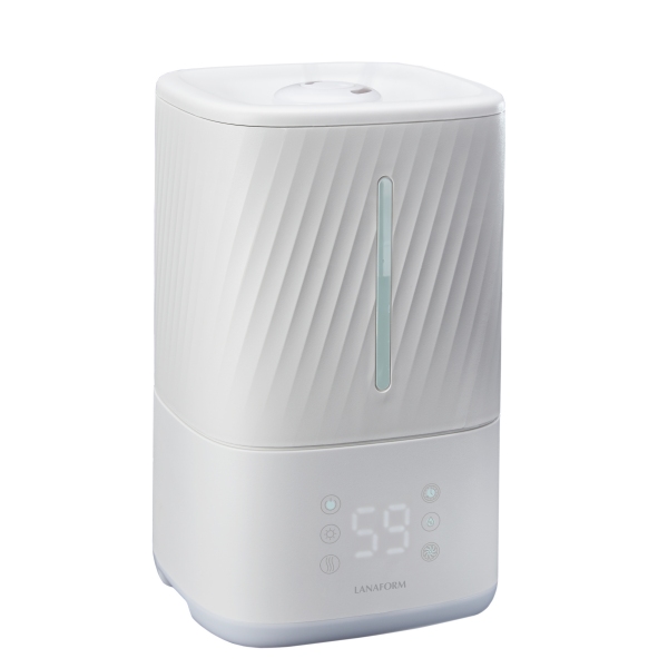 Vlažilnik zraka Lanaform Napo