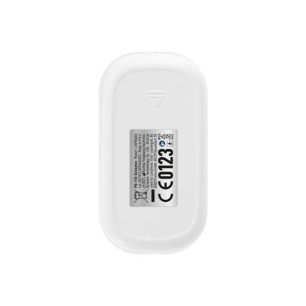  Pulzni oksimeter Lanaform PO-110