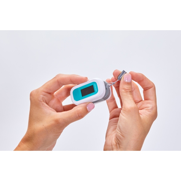  Pulzni oksimeter Lanaform PO-110