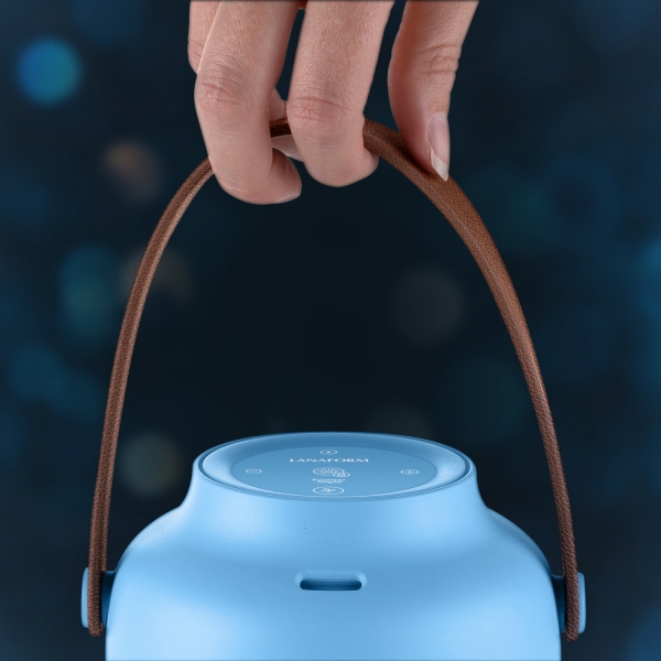 Aroma difuzor Lanaform Summer Night