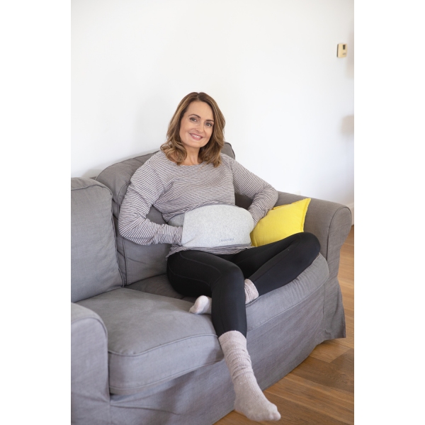 Grelna blazina Lanaform Waist warmer