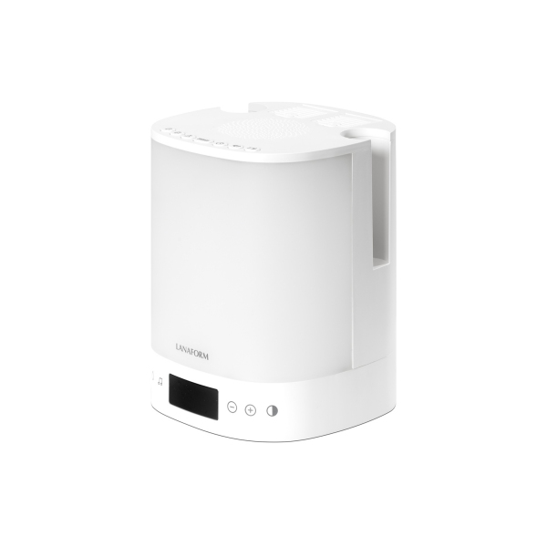 Aroma difuzor Lanaform Wake-Up Scents