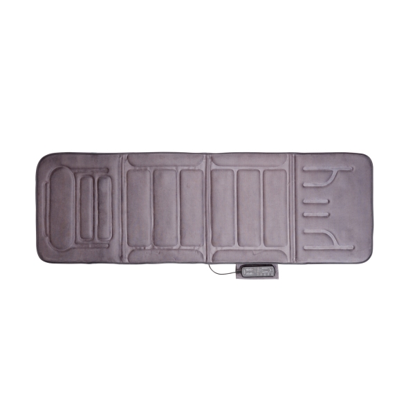 Masažna blazina Lanaform Massage Mattress 