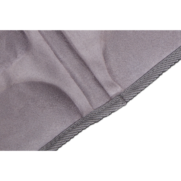 Masažna blazina Lanaform Massage Mattress 