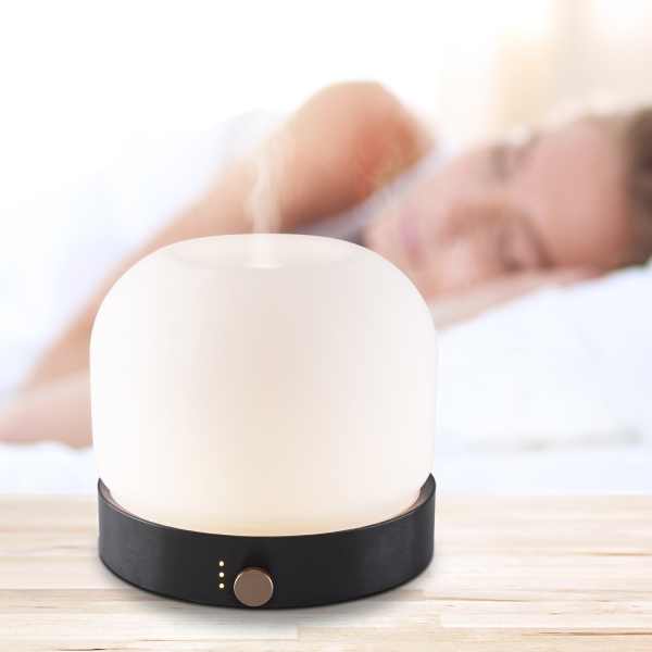  Aroma difuzor Lanaform Eclipse