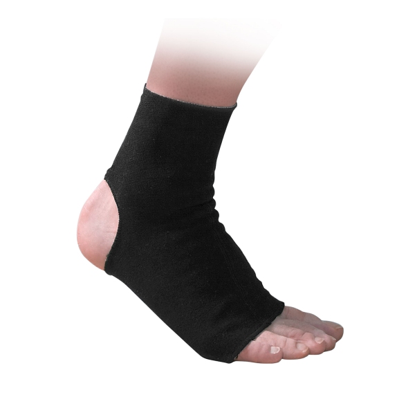 Lanaform Ankle Support 