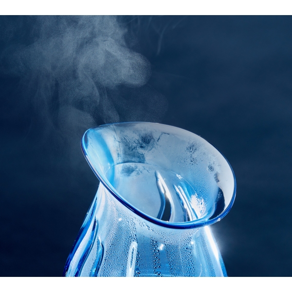 Obrazna savna in inhalator Lanaform Facial care