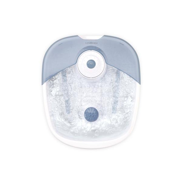 Masažna kad Lanaform Foot Spa