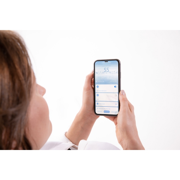 Vlažilnik zraka Lanaform H-200C