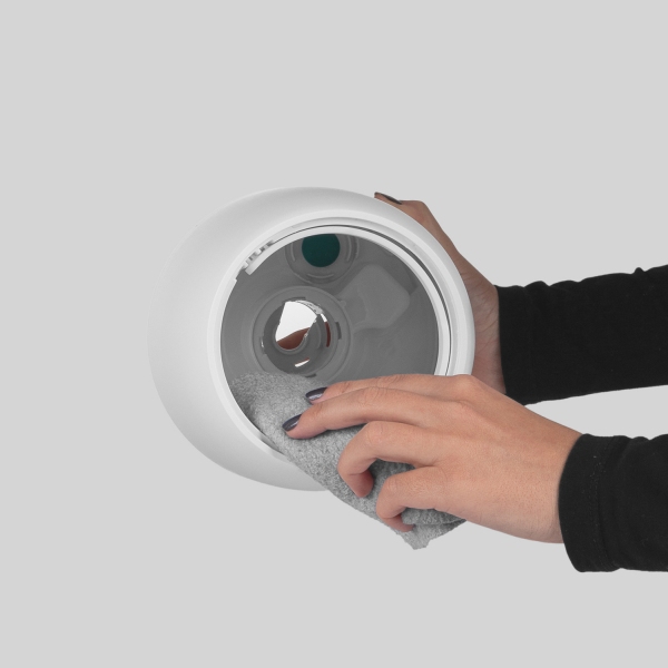 Vlažilnik zraka Lanaform H-200C