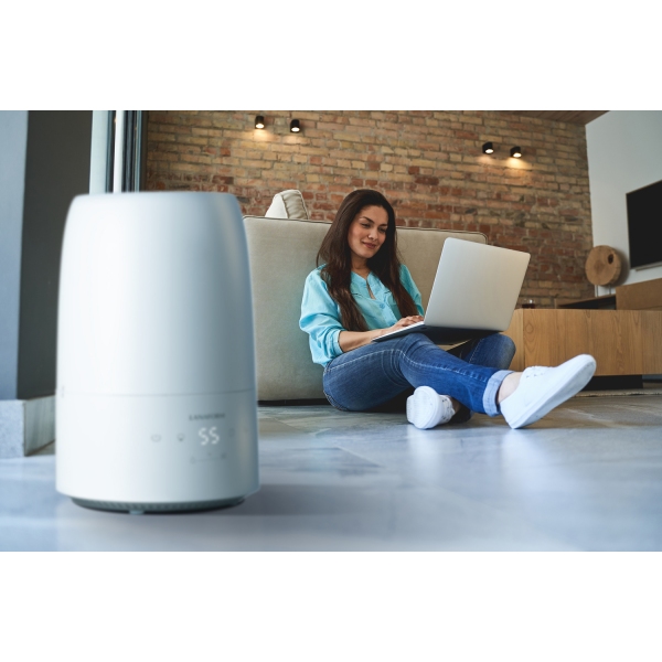 Vlažilnik zraka Lanaform H-200C