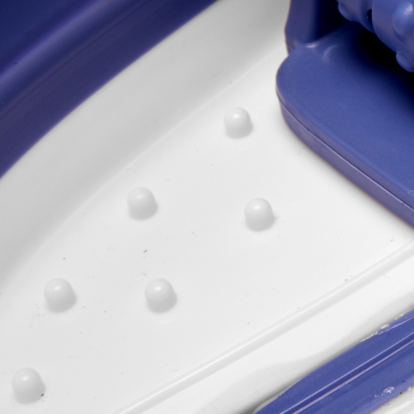 Masažna kad za stopala Lanaform Heat & Fold Spa