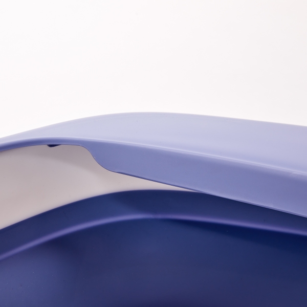 Masažna kad za stopala Lanaform Heat & Fold Spa