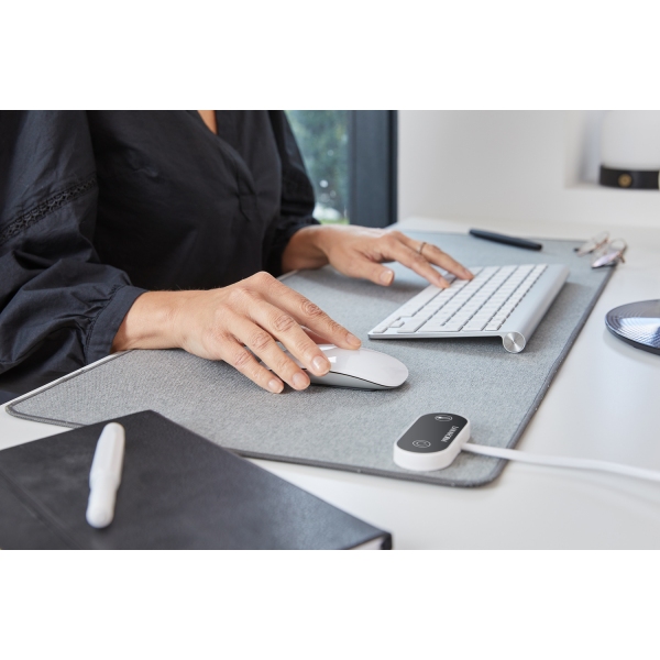 Grelna podloga Lanaform Heating Desk Pad
