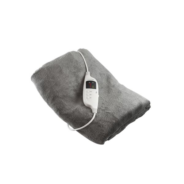 Grelna odeja Lanaform Heating Overblanket 