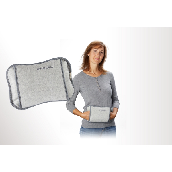 Grelec za roke Lanaform Hottle