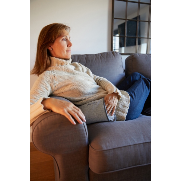 Grelec za roke Lanaform Hottle