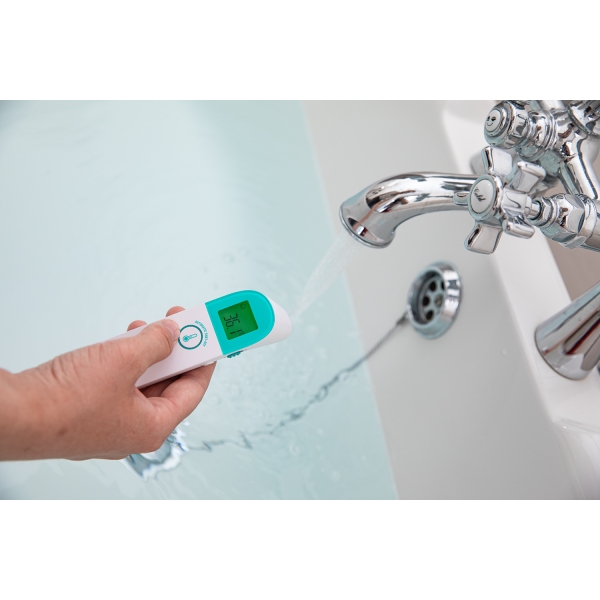 Termometer Lanaform IRT-200