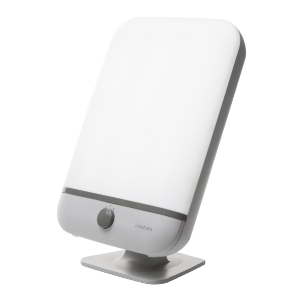 Svetlobna terapija Lanaform Lumino Plus