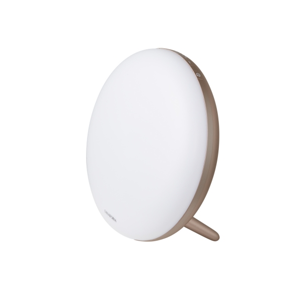 Svetlobna terapija Lanaform Lumino LED