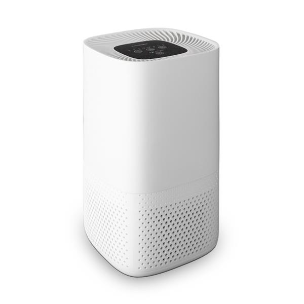  Čistilnik zraka Lanaform Air Purifier