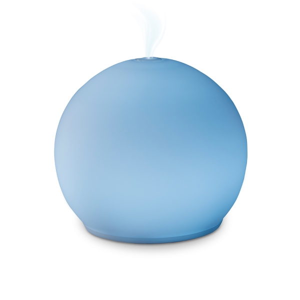 Aroma difuzor Lanaform Moa