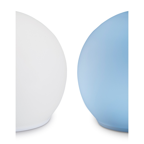 Aroma difuzor Lanaform Moa