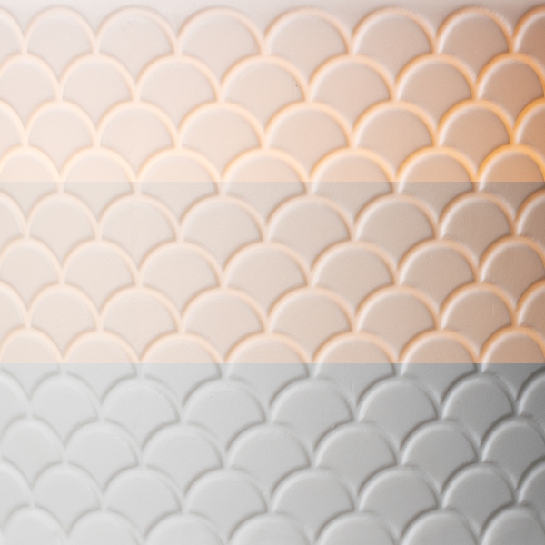 Aroma difuzor Lanaform Moya