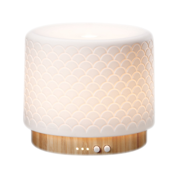 Aroma difuzor Lanaform Moya