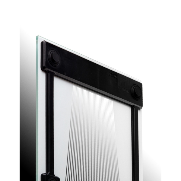 Tehtnica Lanaform PDS -100