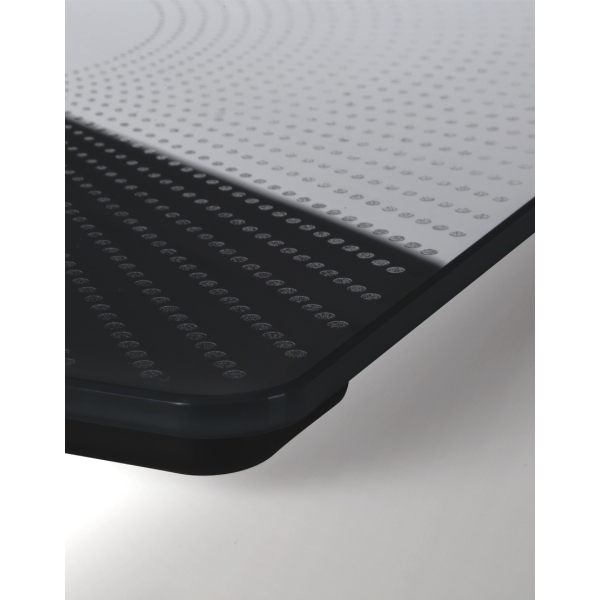 Tehtnica Lanaform PDS-110 AS