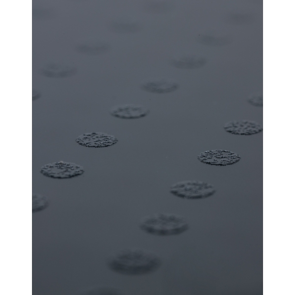 Tehtnica Lanaform PDS-110 AS