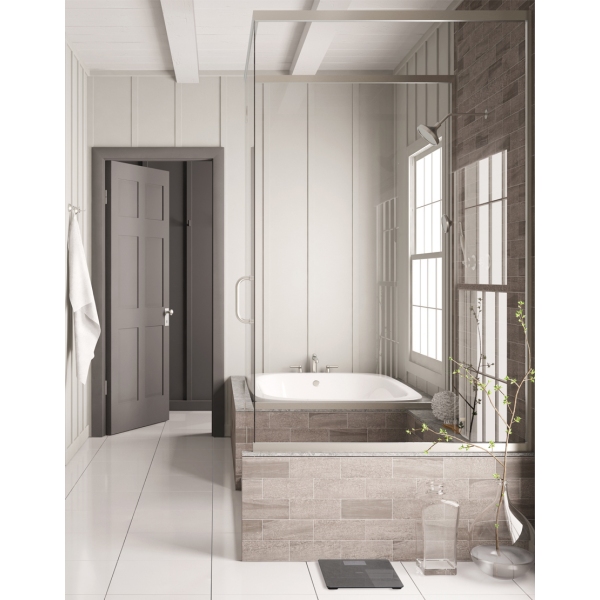 Tehtnica Lanaform PDS-110 AS