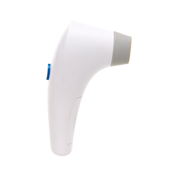 Masažni aparat Lanaform Visage+