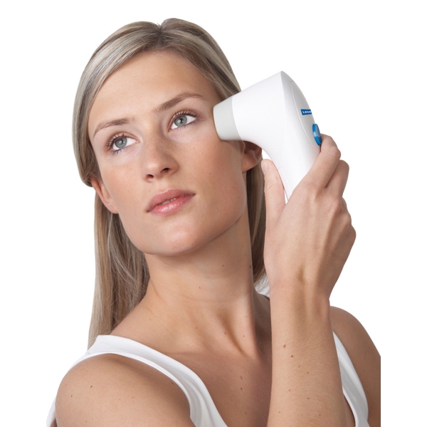 Masažni aparat Lanaform Visage+