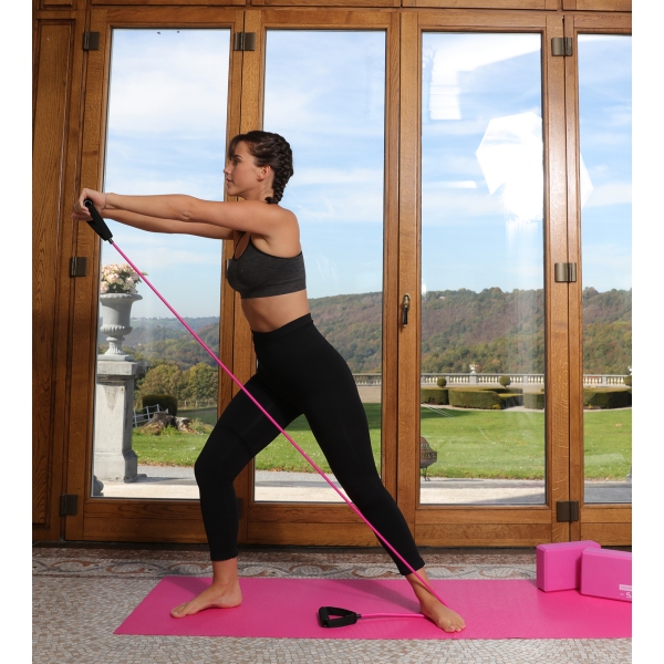 Lanaform Active Slim