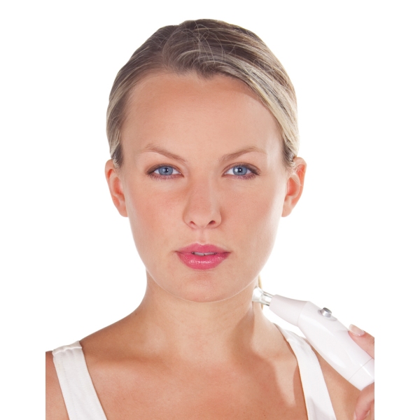 Aparat za odpravo celulita Lanaform Beauty aspect 