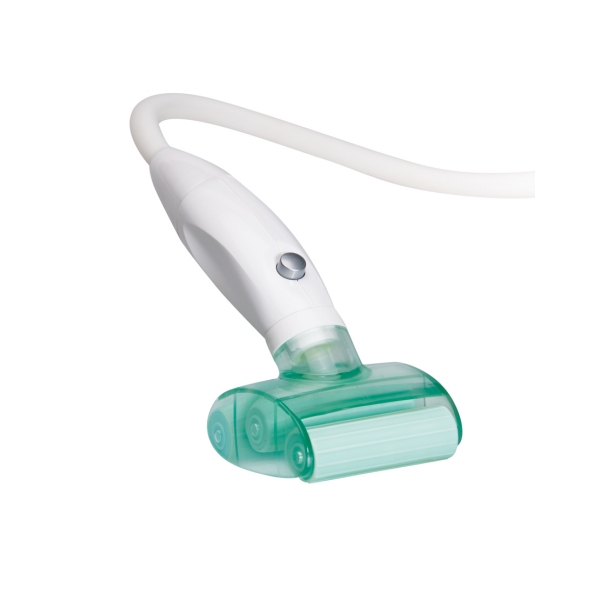 Aparat za odpravo celulita Lanaform Beauty aspect 