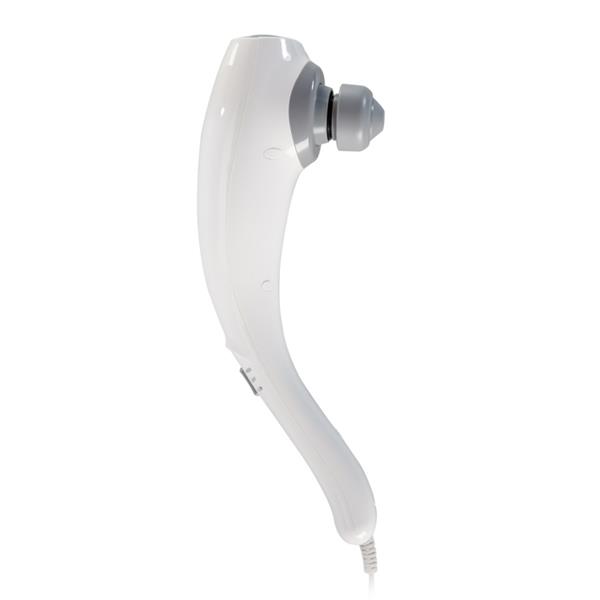 Masažna naprava Lanaform Body Tapping