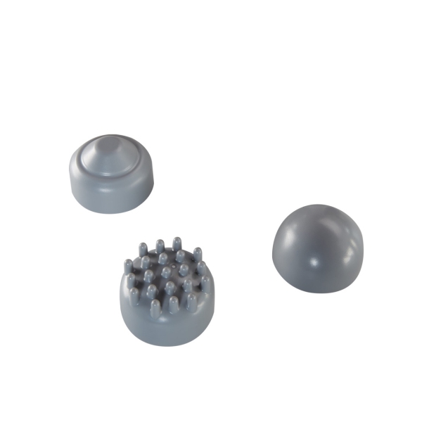 Masažna naprava Lanaform Body Tapping