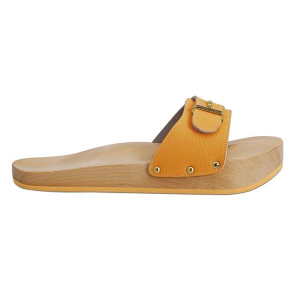 Natikači za hujšanje in odpravo celulita Lanaform Dynastatic 