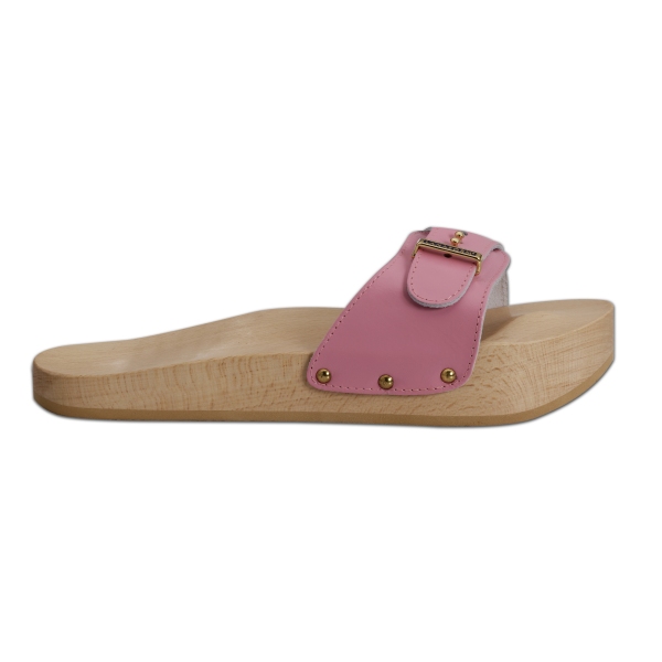 Natikači za hujšanje in odpravo celulita Lanaform Dynastatic 