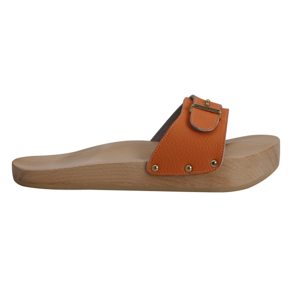 Natikači za hujšanje in odpravo celulita Lanaform Dynastatic 