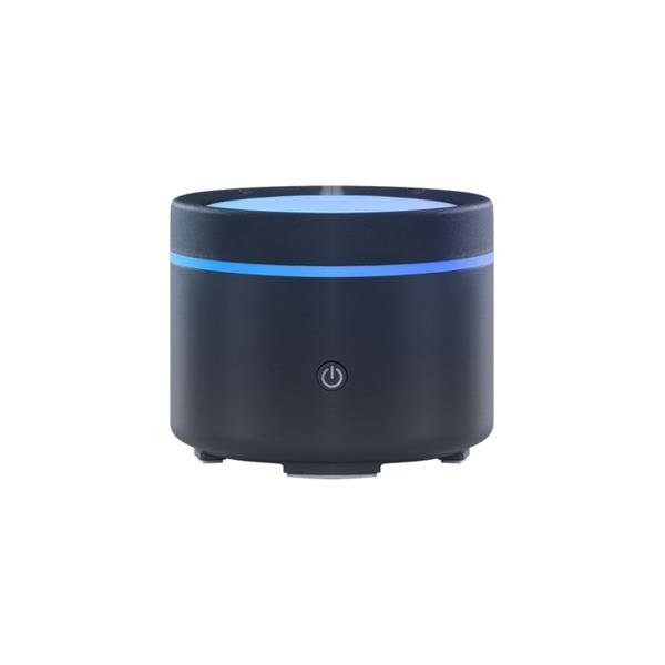 Aroma difuzor Lanaform Fidji