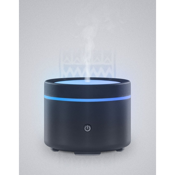 Aroma difuzor Lanaform Fidji