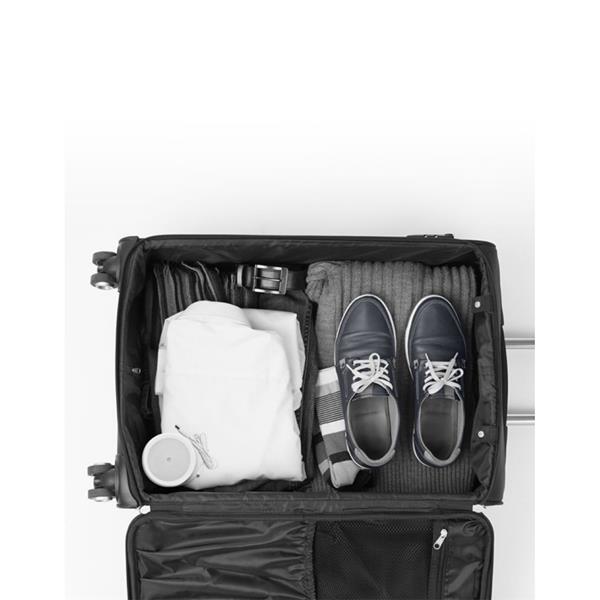 Aroma difuzor Lanaform Fidji