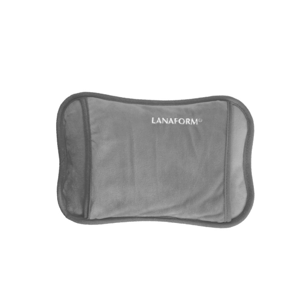 Grelec za roke Lanaform Hand Warmer 