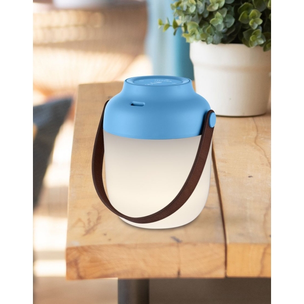 Aroma difuzor Lanaform Summer Night